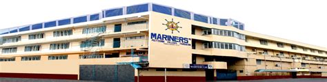 mariners legazpi tuition fee per semester|Mariners Legazpi.